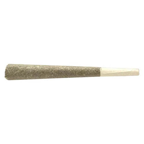 Product image of Bacio Gelato - BLK MKT - Joints