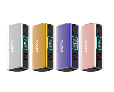 Product image of Nova, Palm Pro 510 Battery