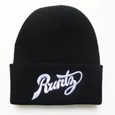 Product image of CannaBrands, Runtz Beanie