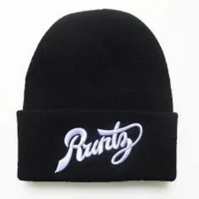 Product image of CannaBrands, Runtz Beanie