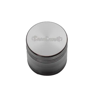 Product image of CanaCrush, 1.5" 4 Piece Grinder