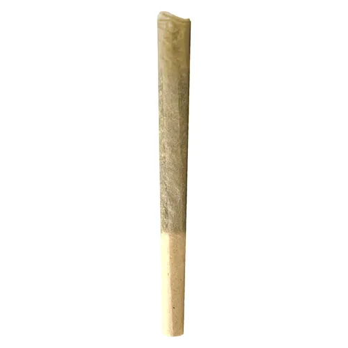 Gas N' Up - MTL Cannabis - Joints