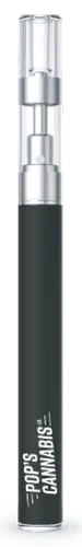 Product image of Pop's Cannabis, Branded 510 Battery