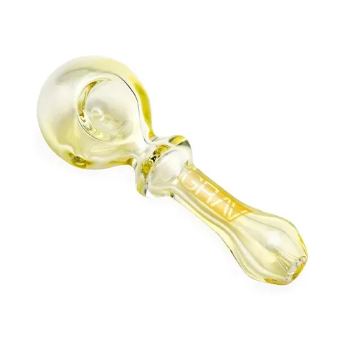 Product image of GRAV, 4.5" Bauble Spoon Hand Pipe