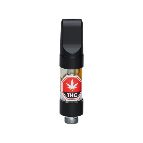 Product image of Hybrid - Kolab - 510 Cartridges