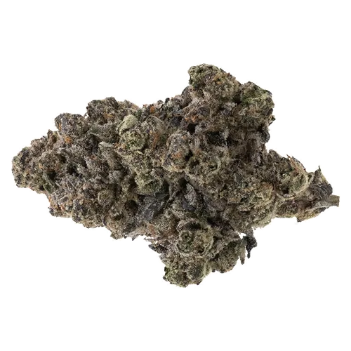 Product image of Candy Gas Face - Carmel - Dried Flower