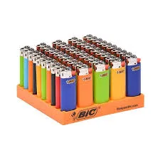 Product image of BIC - Mini Classic Lighter