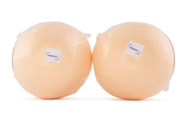 Product image of Revive Bath Bomb - Proofly - Infused Bath