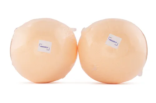 Product image of Revive Bath Bomb - Proofly - Infused Bath