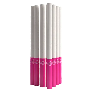 Product image of CBD Rntz Flower Sticks - Orchid CBD - Joints