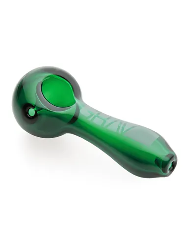 Product image of GRAV, Spoon Pipe 4"