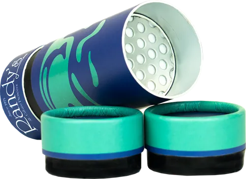 Randy's, Pure Air Filter