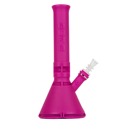 EYCE Silicone Beaker