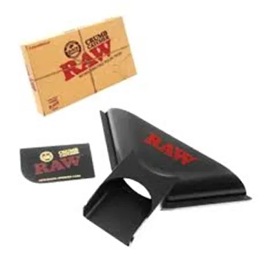 Product image of Raw, Crumb Catcher