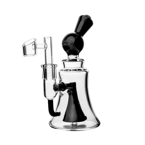 Product image of GRAV, Orbis Coppa Rig