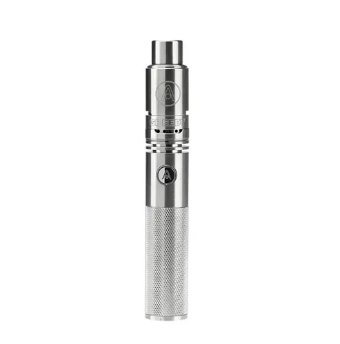 Product image of Atmos, Greedy 100W Wax Vaporizer Kit