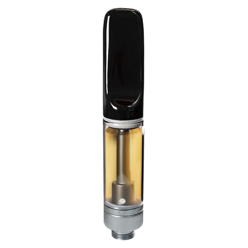 GLTO #41 FSE Resin - 1964 - 510 Cartridges