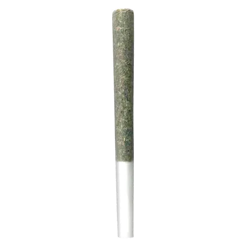 Product image of The Penny Puffer Hash Infused - IRONY - Infused Joints