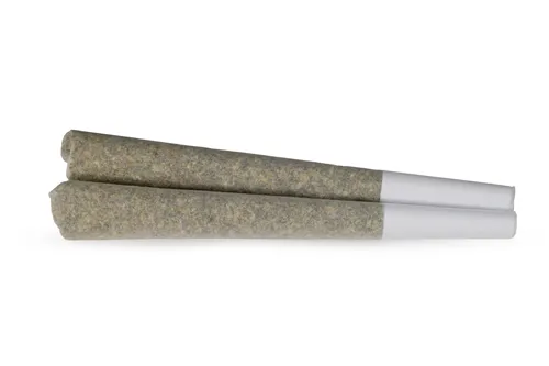 Frosted Fruit Cake - Royal Harvest Craft Cannabis - Joints