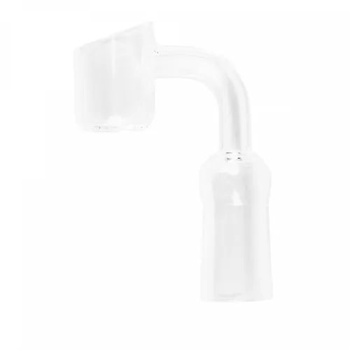 Product image of iRie, 14mm Quartz Banger