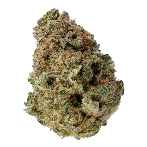 Product image of All Purpose Flower (Indica) - BAKE SALE - Dried Flower