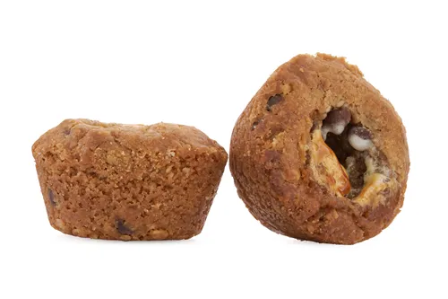 Product image of Oatmeal S'more Cup - Treats and Treats - Snacks & Baked Goods