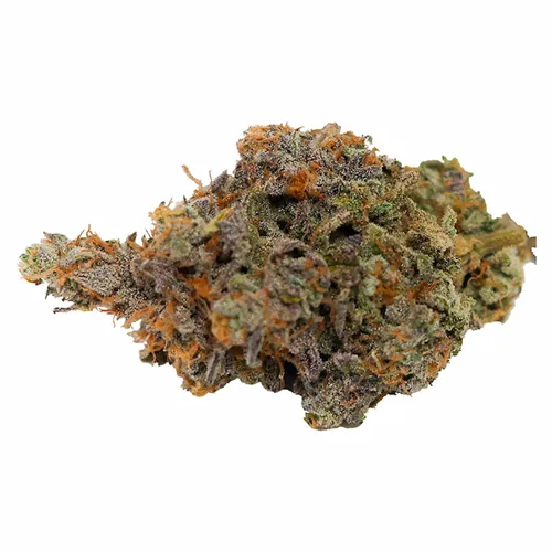 Product image of Alien Rock Candy - Northside Grow Co - Dried Flower