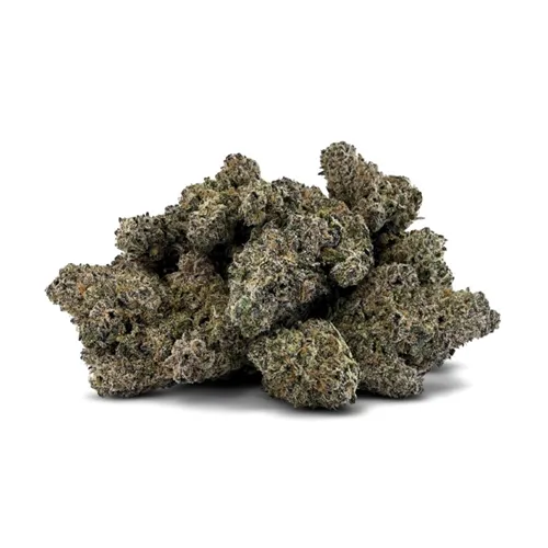 Red Light Special - BC 1/2 OZ - Dried Flower