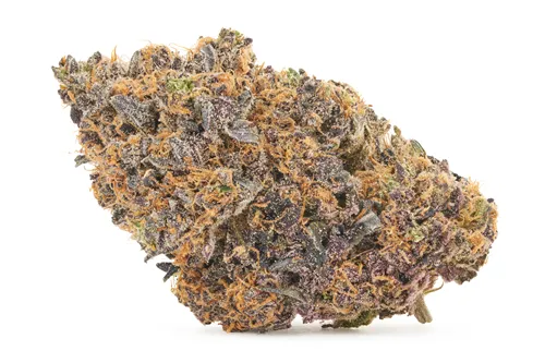 Product image of MKU x Jealousy - Valhalla - Dried Flower