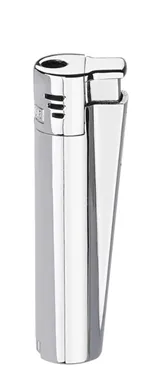 Product image of Clipper, Metal Collection