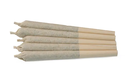 Product image of Big White - Pure Sunfarms - Joints
