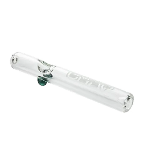 Product image of GRAV, 7" Steamroller Hand Pipe