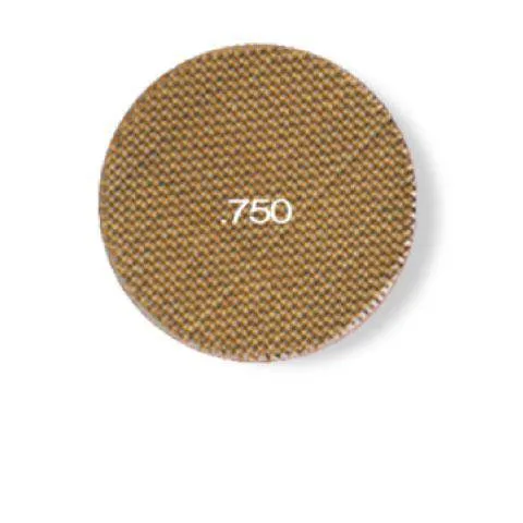 Product image of 0.750" Value Brass Screens