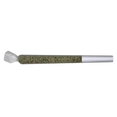 Product image of Sunset - Freedom Cannabis - Joints