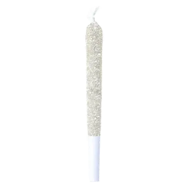 Product image of 0.50 Cal Gator Blood Double Infused - ChillBilly - Infused Joints