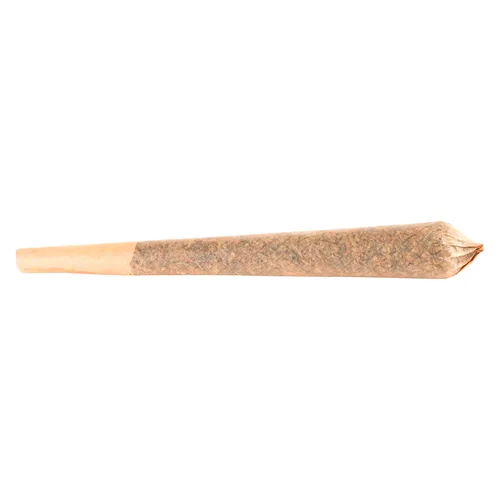 Product image of Frosty Melonz - Terp Town Collective - Joints