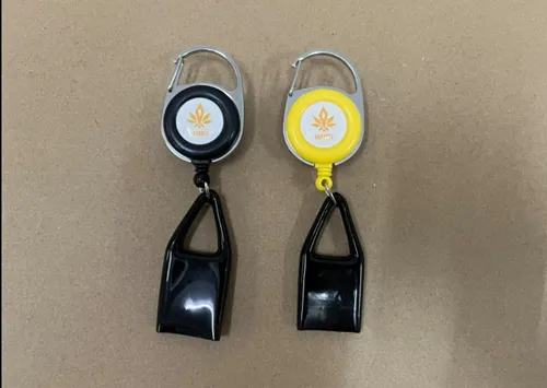 Product image of Lighter Leash