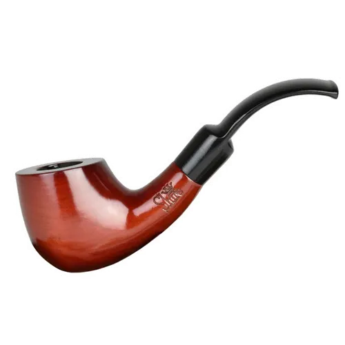 Product image of Pulsar, 6'' Shire Pipes