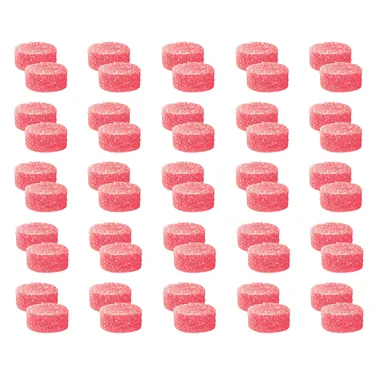 Product image of Watermelon Wave MAX10 Mega Pack - Shred'ems - Gummies