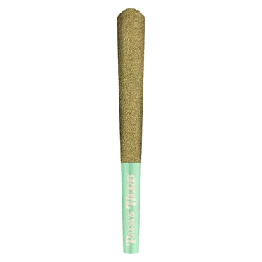 Product image of Fruit Punch Terp Stix - Papa's Herb - Infused Joints