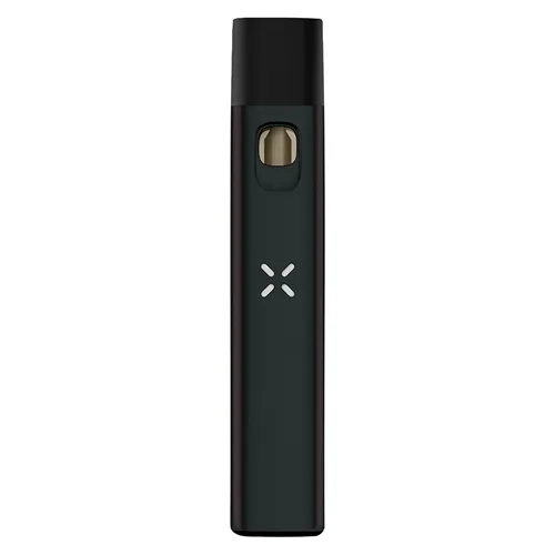 Trip Blueberry OG Live Rosin with Diamonds AIO - PAX - Disposables