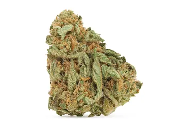 Product image of Northern Lights - Jonny Chronic - Dried Flower