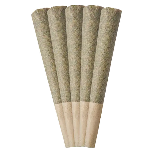 Product image of Porto Leche - Tribal - Joints