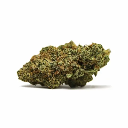 Devil's Lettuce Smalls - Uncle Bob - Dried Flower