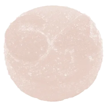 Product image of Mystery Pack Live Rosin Gummies - 1964 - Gummies