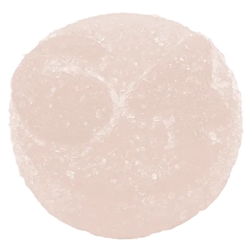 Product image of Mystery Pack Live Rosin Gummies - 1964 - Gummies