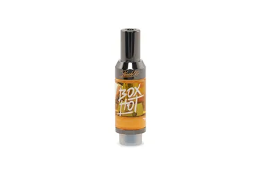 Product image of Peach OG - BoxHot - 510 Cartridge