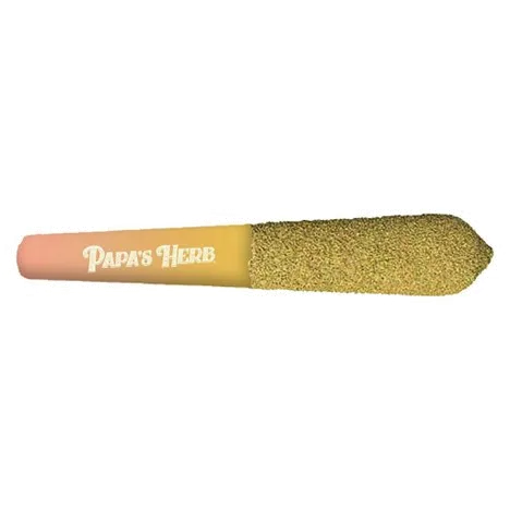 Product image of Lemon Cherry GLTO - Papa's Herb - Infused Joints