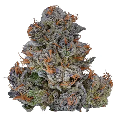 Product image of VOLO Drops - Volo - Dried Flower