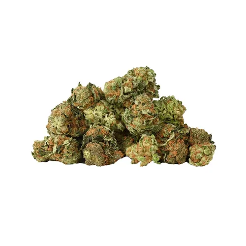 Product image of Amherst Super Skunk - Table Top - Dried Flower